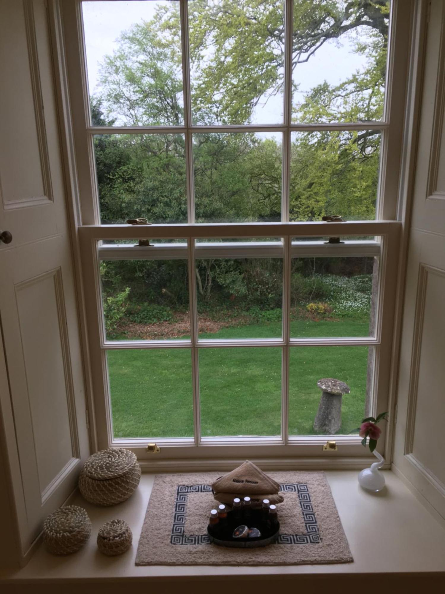 Buckton Farmhouse Belford Εξωτερικό φωτογραφία